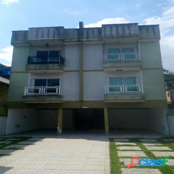 LOCAÇÃO APTO DE 3 DORM SEM/COND VILA GUARACIABA