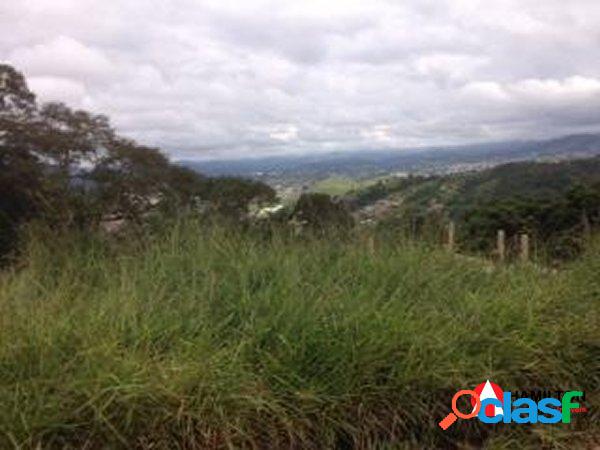 LOTE DE 265M2 NO RECANTO DA MATA