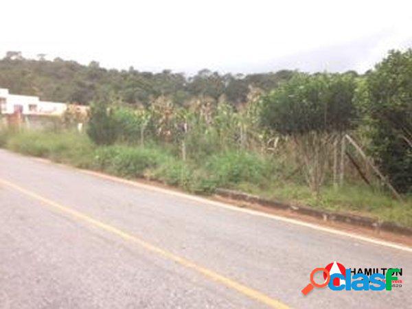 LOTE DE 276 M2 BAIRRO RECANTO DA MATA