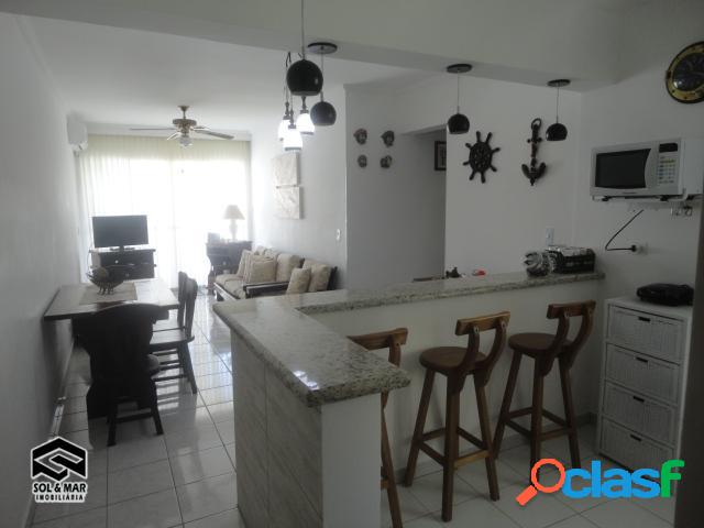 "Lindo Apartamento, 03 Dormitórios"