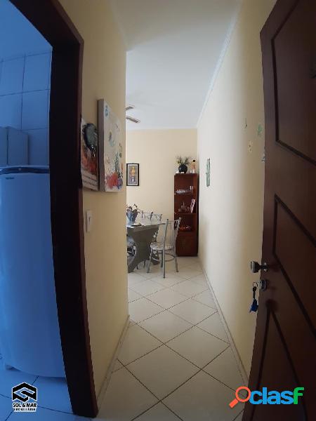 "Lindo Apartamento, 100 Metros da Praia"