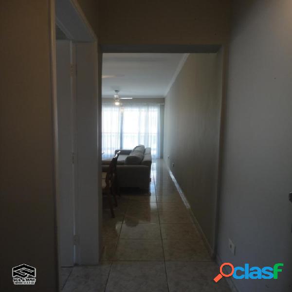 "Lindo Apartamento, Reformado"