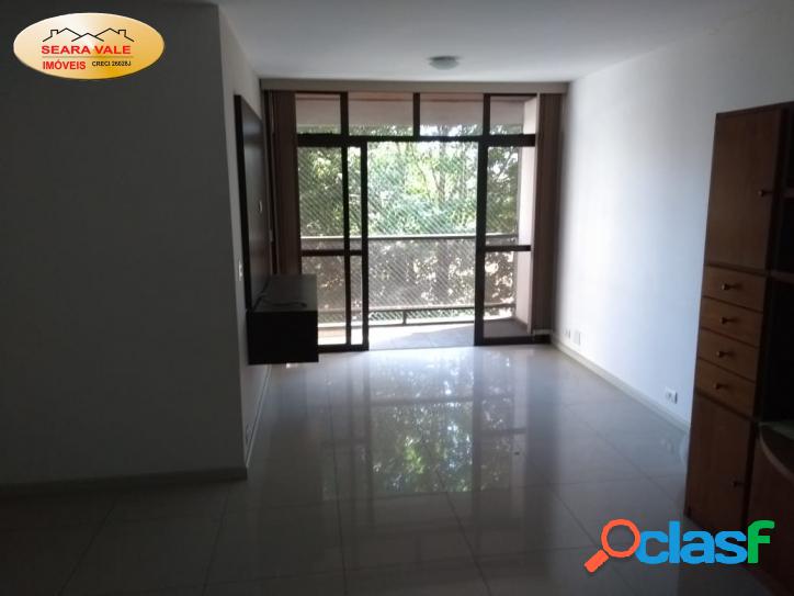 Lindo Apartamento no Centro Sjcampos