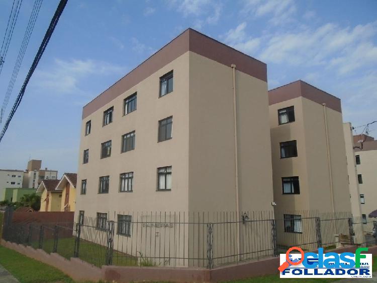 Locação de Apartamento no Santa Cândida