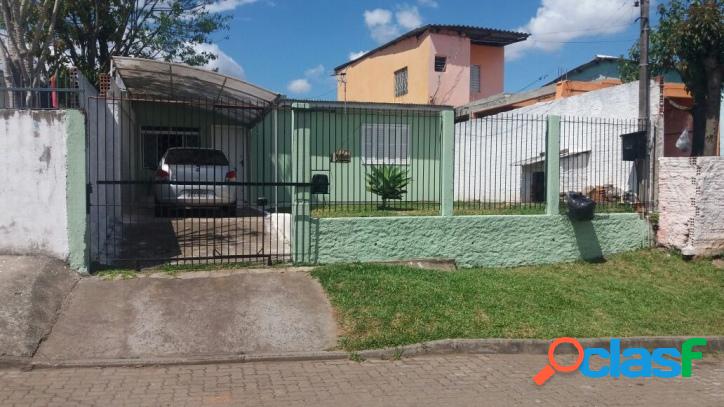 MELHOR PREÇO DA REGIÃO