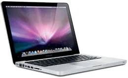 Macbook Pro (13,3 | 2011) I5 2,3 Ghz 4gb