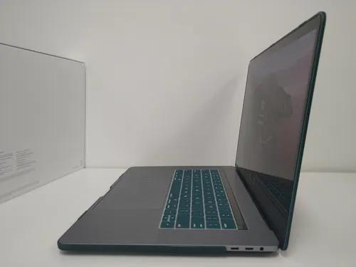 Macbook Pro 15 I9 32gb Na Garantia