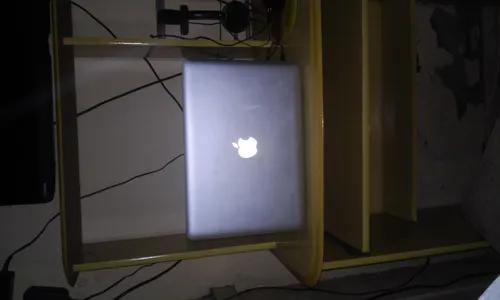 Macbook Pro Notebook Apple 15.2