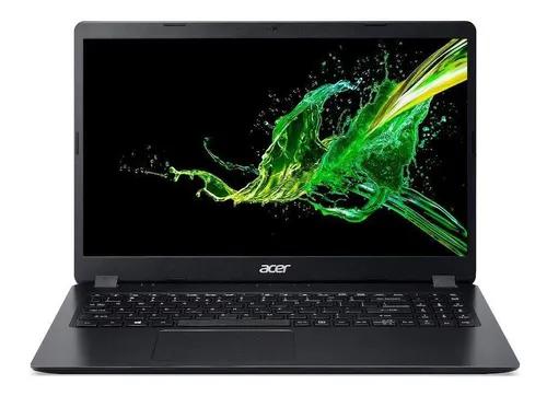 Notebook Acer Aspire 3 A315-42-r1b0 Amd Ryzen 5 12gb 1tb Hdd