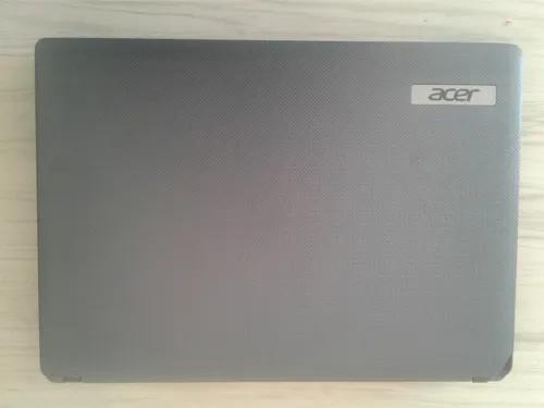 Notebook Acer Aspire 4349 Com Defeito (leia O Anuncio)