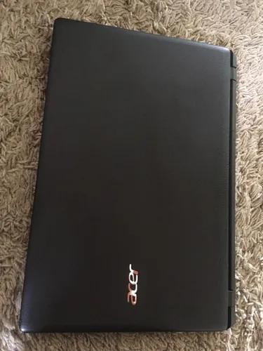 Notebook Acer Aspire E15 Es1-511-c98n