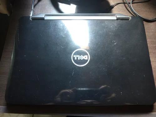 Notebook Dell Inspiron 14 N4050 I5