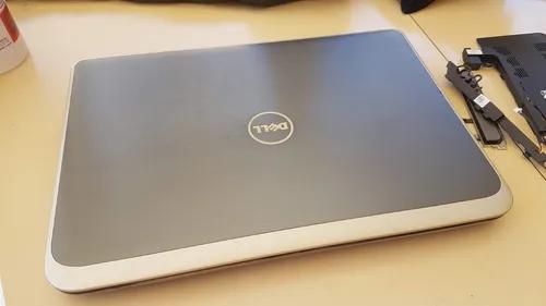 Notebook Dell Inspiron 5421 (retirada De Peças)