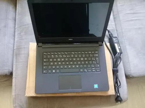 Notebook Dell Inspiron I14-5452 Vendo Peças Originais