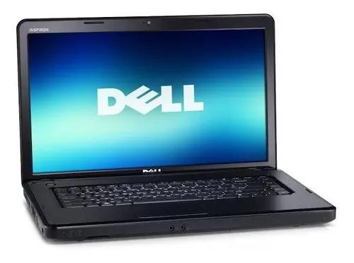 Notebook Dell Inspiron M5030 Peças E Partes
