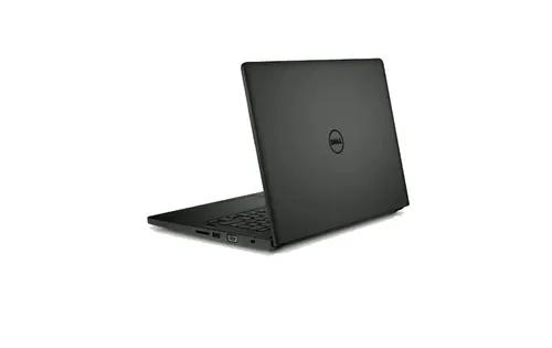 Notebook Dell Latitude E3470 Core I3 8gb Hd500 Windows 10