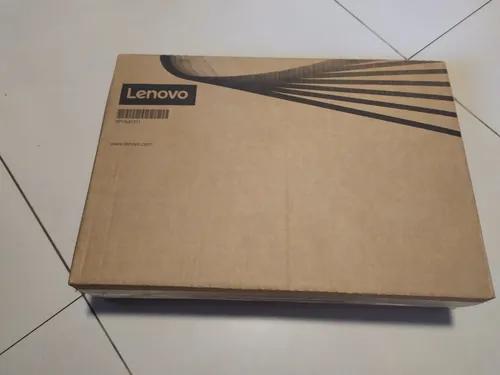 Notebook Lenovo Ideapad 320 Hd 1 Tera 8gb Ram