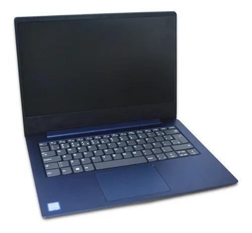 Notebook Lenovo Ideapad 330s 14 Intel Core I5 500gb