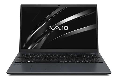 Notebook Sony Vaio Slim I5