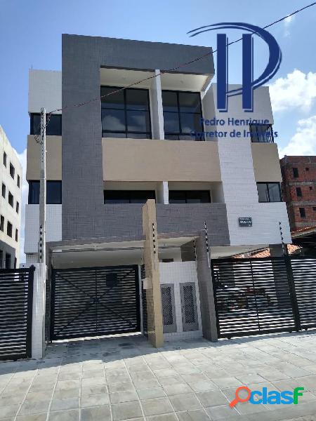 OPORTUNIDADE DE COMPRAR SEU APT COM 3 QUARTOS, NOS