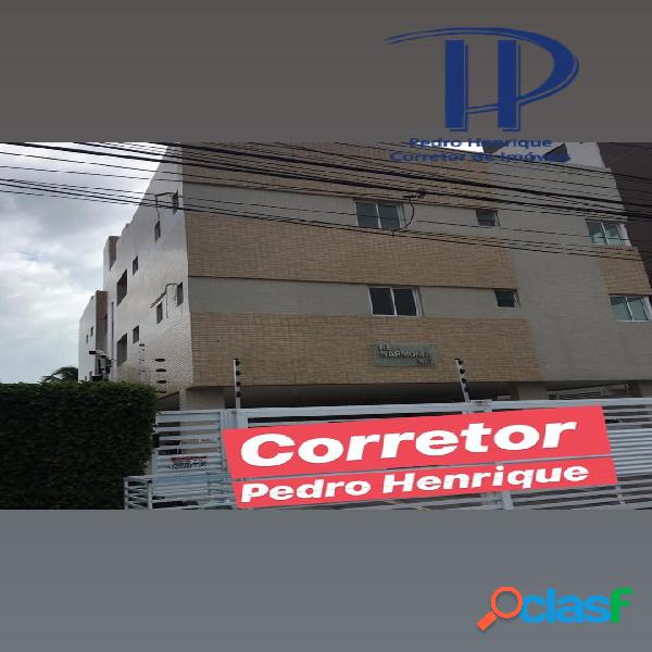 OPORTUNIDADE DE COMPRAR SEU APT NO BAIRRO DOS BANCÁRIOS!!