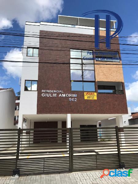 OPORTUNIDADE INCRÍVEL.