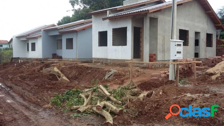 OPORTUNIDADE NO BAIRRO BOA VISTA EM SÃO LEOPOLDO