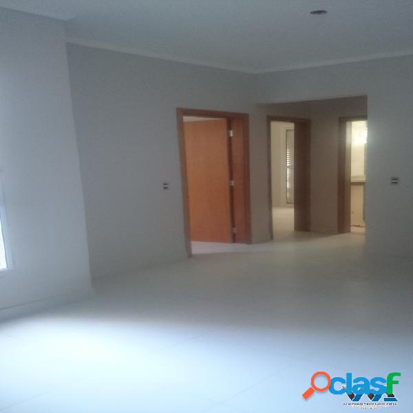 Oportunidade Apartamento no Jardim São José