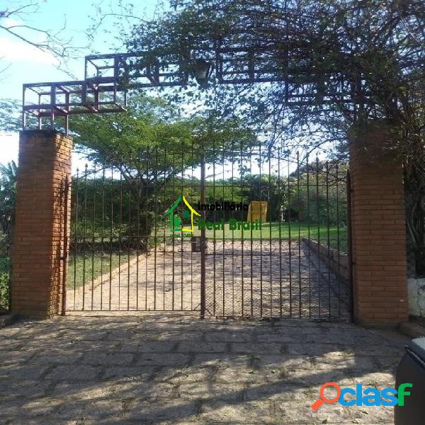 Oportunidade - Terreno Cond. City Castelo - 2.100 mts