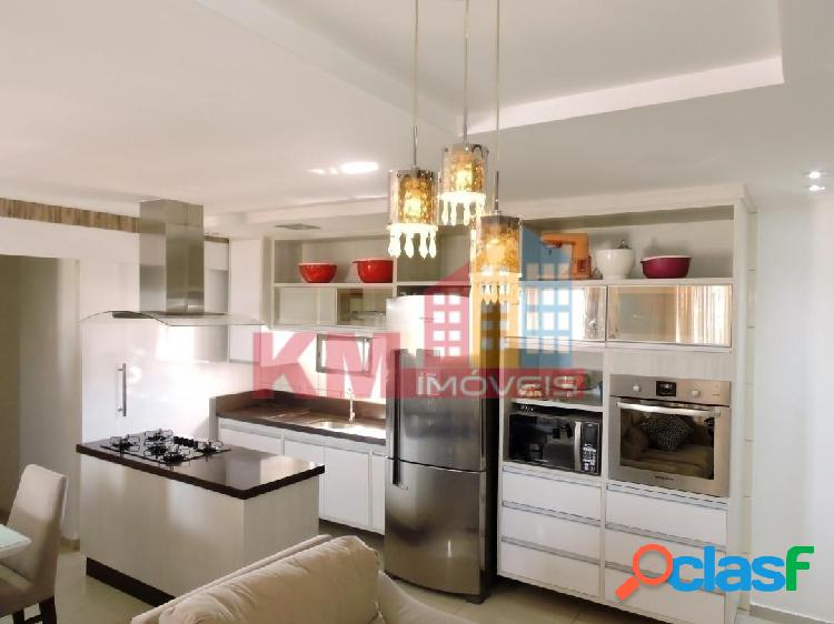 Oportunidade! Vende-se lindo apartamento no Residencial