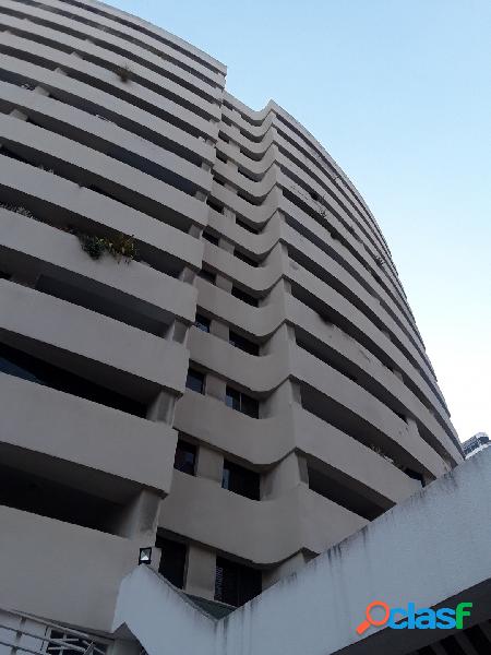 PENT-HOUSE (VENTA) 210 MTS2 RESIDENCIAS CASABLANCA. URB. LOS