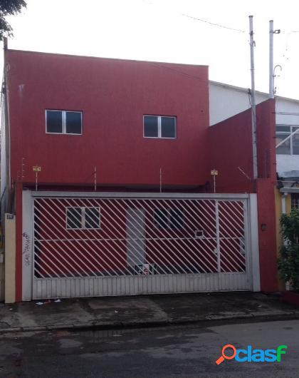 Prédio com 7 Salas - Guarulhos