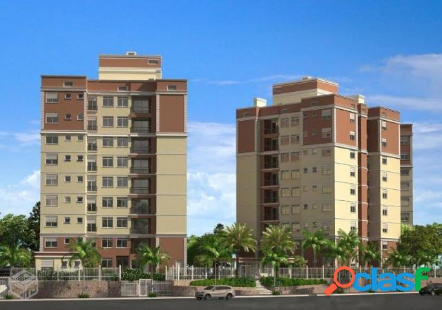 RESIDENCIAL CLARET