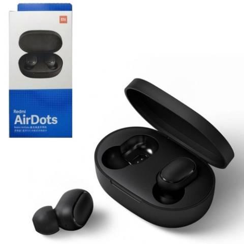 Redmi airdots