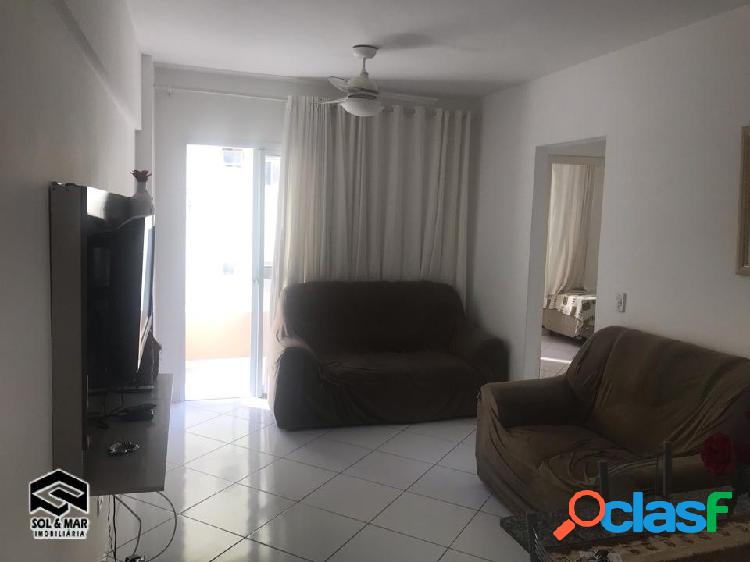 "Região Comercial, Lazer completo"