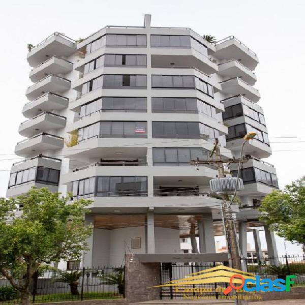 Residencial Abaeti