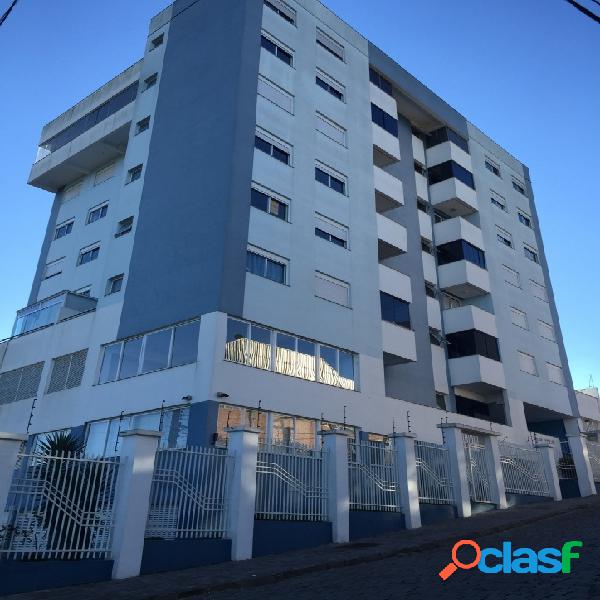 Residencial Di Capri