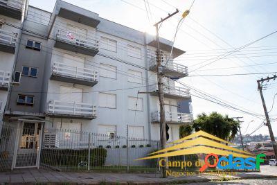 Residencial Edifício Cirilo