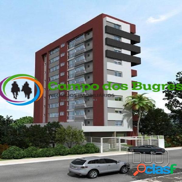 Residencial Porto Vitória II