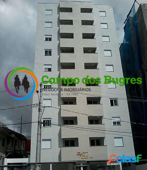 Residencial Rei Sol