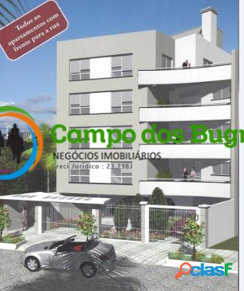 Residencial Rivieira Maya