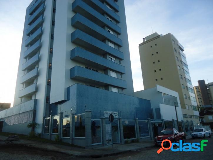 Residencial Sangiovese