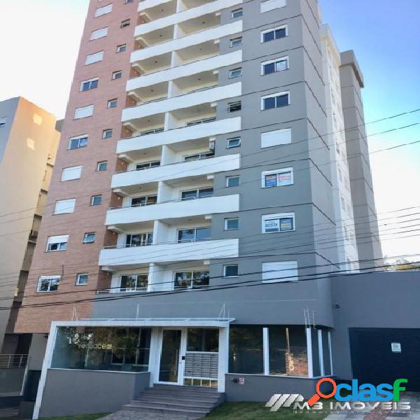 Residencial VERSACE