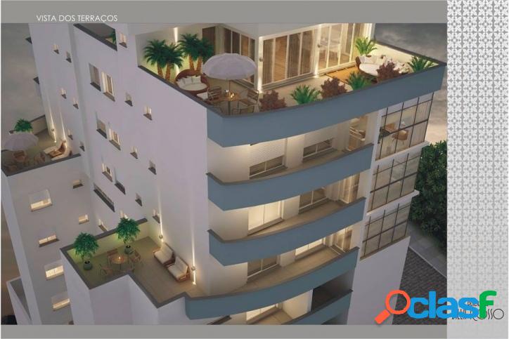 Residencial Villa Rosso