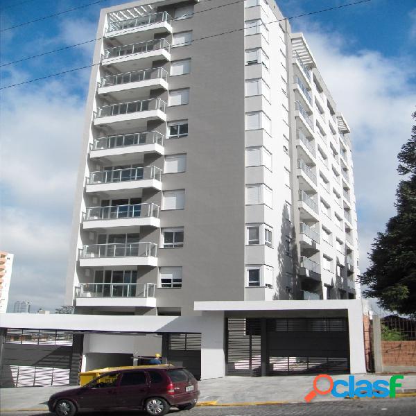 Residencial Villagio Monrealle