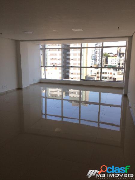 SALA COMERCIAL PARA ALUGAR NO CENTRO