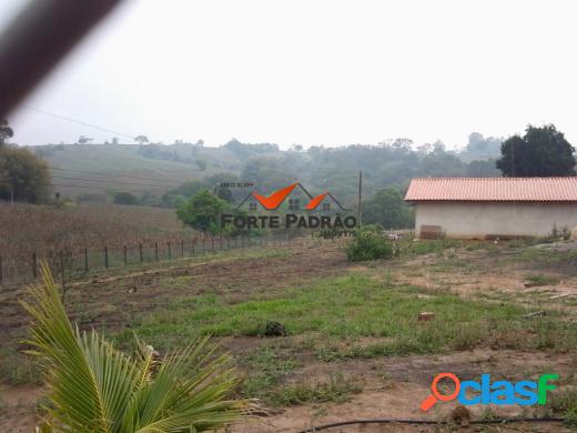 SITIO BAIRRO APARECIDA - ARAÇOIABA DA SERRA