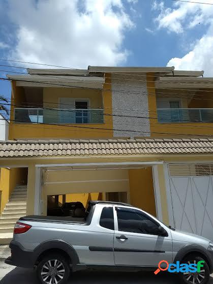 SOBRADO SANTA MENA