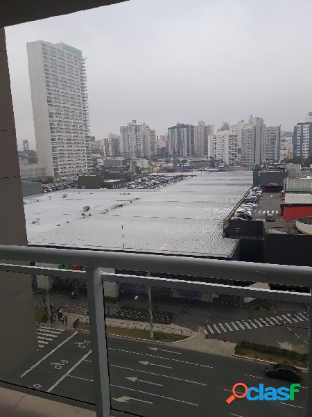 Sala Comercial Centro de São Bernardo do Campo