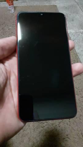 Samsung A10, VENDA E TROCA!